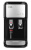 Пурифайер Ecotronic V11-U4T UV black