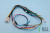 Шнур питания внутренний к модели H2-TE