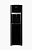 Кулер для воды LC-AEL-809a black