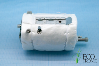 БН к мод. M11-U4L, M9-LX