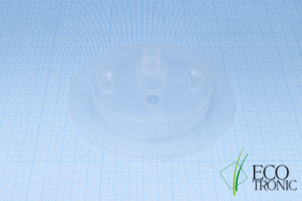 Разделительный диск к мод. J21