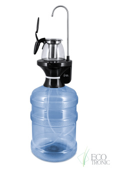 Помпа-подставка Ecotronic PLR-500