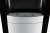 Кулер для воды Ecotronic H1-LCE Black со шкафчиком