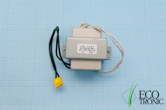 Трансформатор к мод. B52