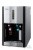 Пурифайер Ecotronic V42-R4T Black