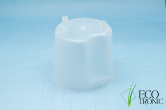 Водяной бак к мод. A1-TE, A1-TN