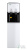 Кулер Ecotronic M40-LCE white+black Кулер Ecotronic M40-LCE white+black