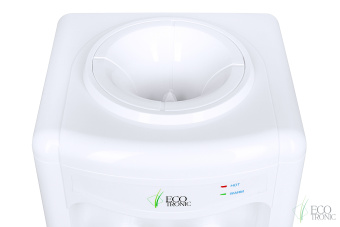 Кулер Ecotronic V13-TN