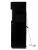 Кулер для воды LC-AEL-850a black Кулер для воды LC-AEL-850a black