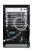 Пурифайер Ecotronic V40-U4T Black