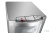 Кулер для воды Ecotronic P9-LX Silver с нижней загрузкой бутыли Кулер для воды Ecotronic P9-LX Silver с нижней загрузкой бутыли