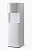 Кулер для воды LD-AEL-811a white