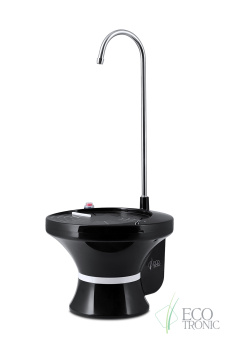 Помпа-подставка Ecotronic PLR-500