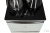 Кулер с чайным столиком Тиабар Ecotronic TB9-LN silver