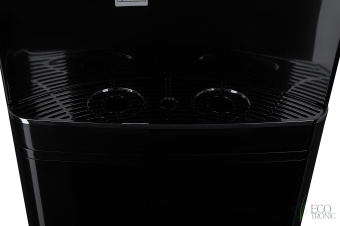 Пурифайер Ecotronic A62-U4L Black