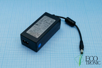 Адаптер SW-36 к мод. B80-U4L