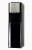 Кулер для воды LD-AEL-811a black Кулер для воды LD-AEL-811a black