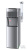 Пурифайер M30-U4LE silver+SS Пурифайер M30-U4LE silver+SS
