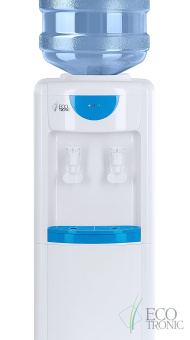Кулер Ecotronic V14-LN XS