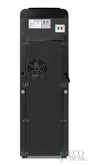 Кулер Ecotronic J1-LCE XS PANDA