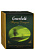 "Greenfield" - Flying Dragon