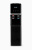 Кулер для воды LC-AEL-65c black