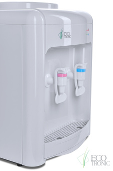 Кулер Ecotronic H2-TN 