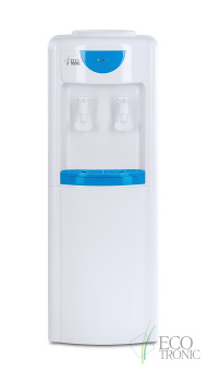 Кулер Ecotronic V14-LN XS