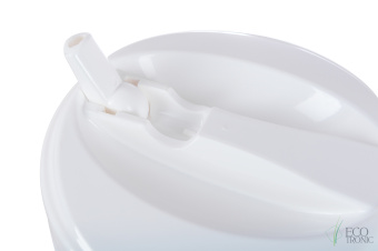 Термос-раздатчик Ecotronic CoolStrong-7 Blue 