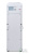 Кулер Ecotronic J1-LCN XS Кулер Ecotronic J1-LCN XS