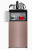 Кулер с чайным столиком Тиабар LC-AEL-50a champaign
