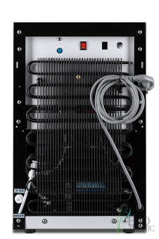 Пурифайер Ecotronic V42-R4T Black