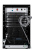 Пурифайер Ecotronic V42-R4T Black