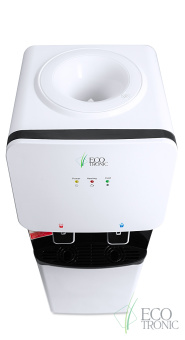 Кулер Ecotronic J1-LC XS