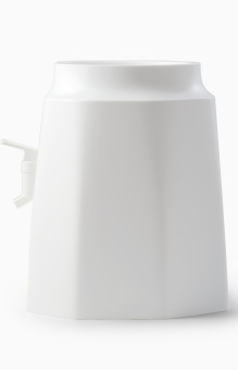 Кулер для воды T-103