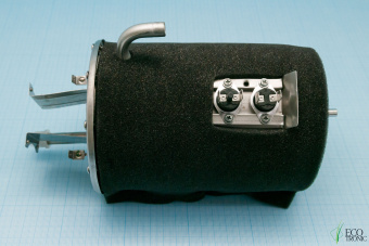 БН к мод. Н2-TN, H2-TE разборный в сборе