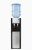 Кулер для воды LC-AEL-58 black/silver Кулер для воды LC-AEL-58 black/silver