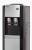 Кулер для воды LC-AEL-58 black/silver Кулер для воды LC-AEL-58 black/silver