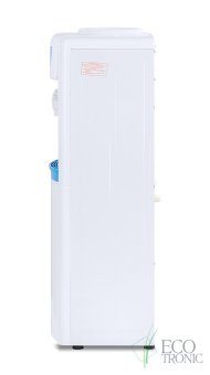 Кулер Ecotronic V14-LN XS
