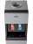 Кулер для воды LC-AEL-750 silver