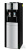 Кулер для воды Ecotronic H1-LE v.2 Black напольный Кулер для воды Ecotronic H1-LE v.2 Black напольный