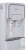 Пурифайер Ecotronic A62-U4L White Пурифайер Ecotronic A62-U4L White