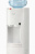 Кулер для воды LC-AEL-400 white Кулер для воды LC-AEL-400 white