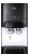 Пурифайер Ecotronic A88-U4L Black Пурифайер Ecotronic A88-U4L Black