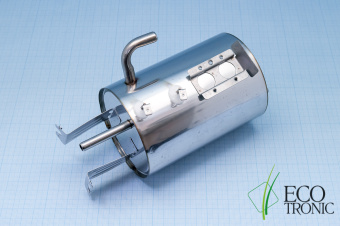 БН к мод. J21-LC, LCE, J1-LCE