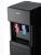 Кулер для воды LC-AEL-850a black Кулер для воды LC-AEL-850a black