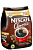 "Nescafe Classic" 750гр