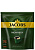 "Jacobs Monarch" 500гр