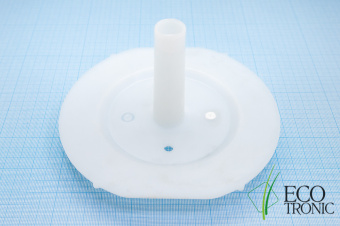 Разделительный диск к мод. M6