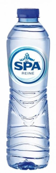SPA Reine (СПА Рейн) 0.5л Бг.